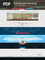 Download Video Upload by Video Upload SN291313063 doc pdf