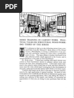 junior spirograph argos