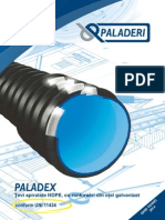 Catalogo Paladeri Rumeno