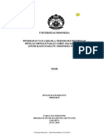 Digital - 136260-T 28232-Penerapan Tata PDF