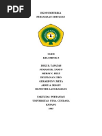 Download Model Persamaan Simultan by Deky SN291322319 doc pdf