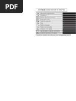 Download Manual de Taller Jeep Grand Cherokee 27 CRDpdf by Juanma GP SN291324065 doc pdf