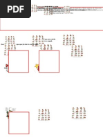 calendario de natal Ruth.docx