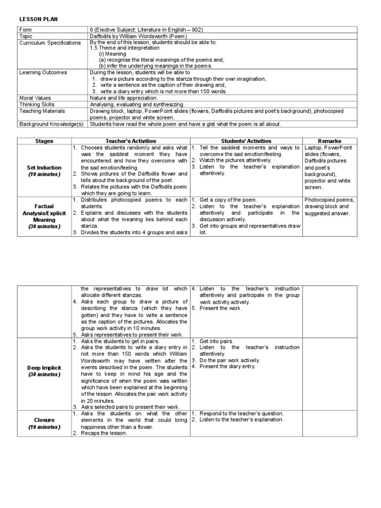 lesson-plan-literature-poetry-poetry-lesson-plan