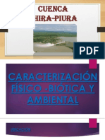 cuenca chira.piura