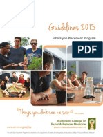 JFPP - 2015 Guidelines Complete