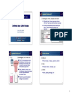 02 - Definisi Dan Sifat Fluida (Compatibility Mode) PDF