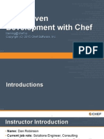 chefconf_tdd_workshop.pdf