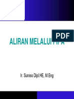 09 Aliran Melalui Pipa PDF