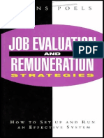 Traduccion de Job-Evaluation - en.EsED