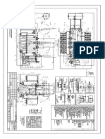 Trafo Principal