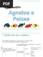 Agnatos e Peixes.pdf