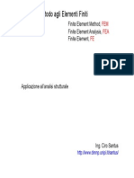 FEM_Intro_ANSYS.pdf