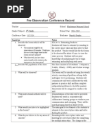 nottoway classroom observation form  1 