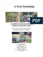Square Foot Gardening New 2009.pdf