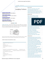 Contoh Surat Kuasa Lengkap Terbaru _ Eposlimax.pdf