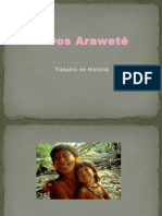 Povos Araweté Érica Pais 6º B.pptx