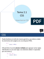 Mod2 Transparencias