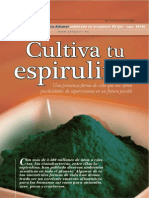 alimentacion_espirulina_cultivo