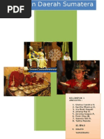 Download Kesenian Daerah Sumatera by Elvina Candra Urbaningrum SN291342192 doc pdf
