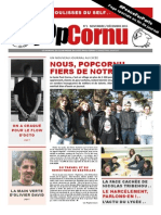 POPCORNU1.pdf