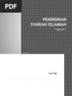 Soalan Nasihat Lukman Alhakim Pdf