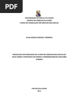 elda gadelha mono.pdf