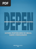 DadobcvbvcbvcsConsolidados2005