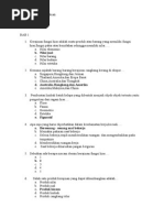 Download Soal Prakarya Tuti Dan Pika by fanny SN291346953 doc pdf