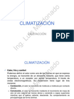 CLIMATIZACIÓN.pdf