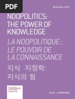 Baduk Terminology Korean Language Languages