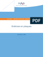 07-024 Sclerose-Guide Sans Lap PDF