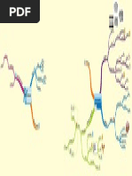 02_palavras-chaveIntro