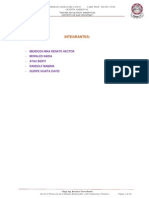 Programa de Gestion Ambiental PDF