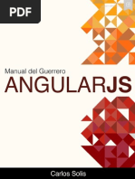 Download manualdelguerrero-AgularJS by Claudiia Palomino Chavarri SN291348996 doc pdf