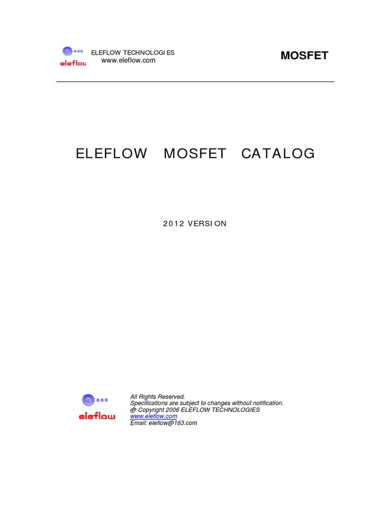 Dmos vs mosfet