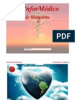 El InforMédico de Margarita (edición digital nº 44)