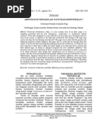 Download Arsitektur Vernakular by Qardawy SN291349405 doc pdf