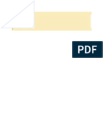 Function Askconfirm (If (Confirm ("Are You Sure") ) Alert ("You Clicked Yes") Else (Alert ("You Clicked No") Return False ) )