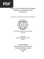 Download PAUD surakarta by Qardawy SN291352219 doc pdf