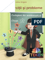 750.e x e r c i t i i.si.probleme.-clasa.1.-Ed.Ars.Libri..pdf