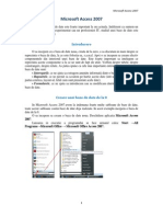 microsoftaccess2007-121213052938-phpapp02.pdf