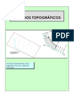 metodos_topograficos