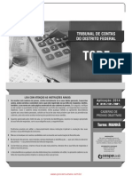 auditor_conhec_basicos.pdf