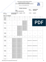 Sistema Integrado de Gestão de Atividades Acadêmicas