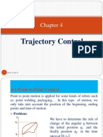 Servo Drive Systems - Chapter 4 - Part1