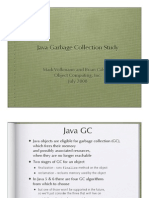 JavaGC.pdf