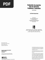 Download solucionario Sapag Jose  by tarik SN291357745 doc pdf