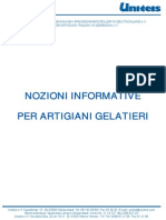 Nozioni Informative