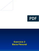 Exxercicio 2